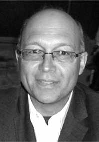  Gerhard Pfeiffer