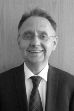  Prof. Dr. Christoph Karczewski