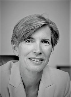  Beate Heilmann