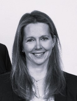  Dr. Alexandra Reichel