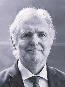  Werner Ziemann