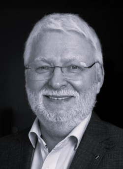  Michael Ziemer