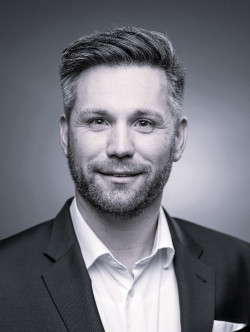 FA Dr. Michael Schellenberger